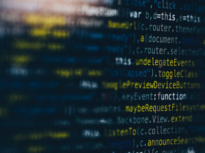 OAN Portal AP Coding Form Training Guide for AP Users